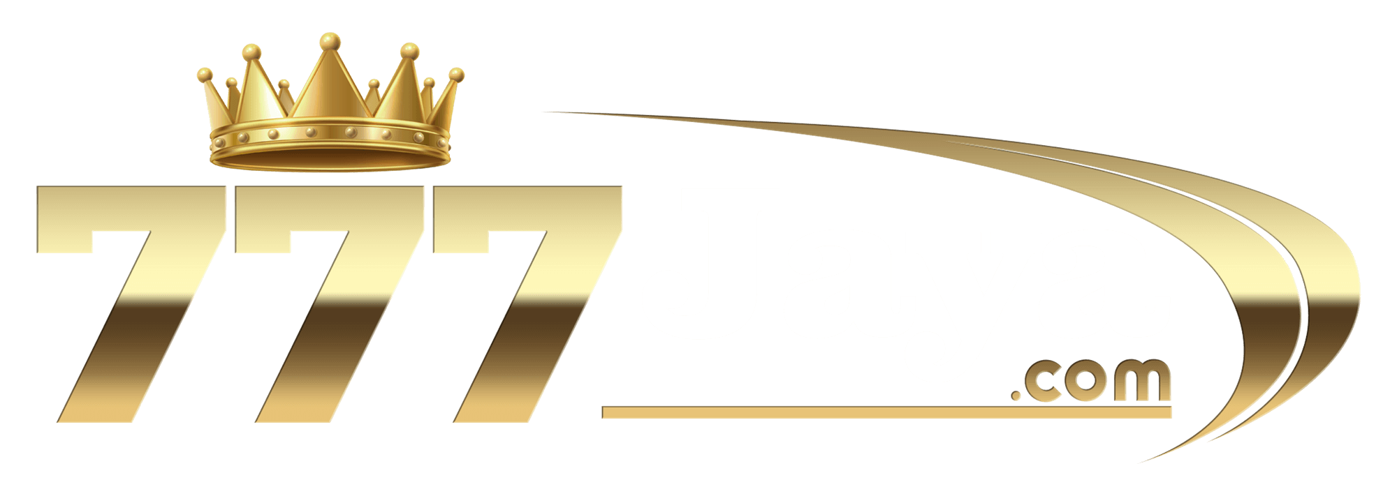 Jaya777 অফিসিয়াল লোগো - নিরাপদ গেমিং প্ল্যাটফর্ম